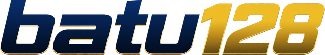 Logo batu128